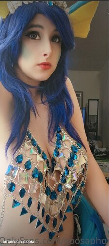 37172862183222018983459861409636173832 thumbnail