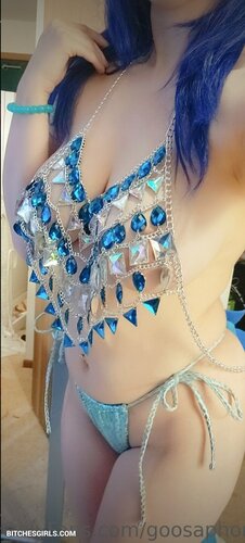 58967887405827583555996751049289893507 thumbnail