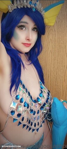 74037460001354654587210910968358683717 thumbnail