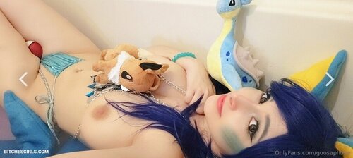 74174332270227012888368153934356312018 thumbnail