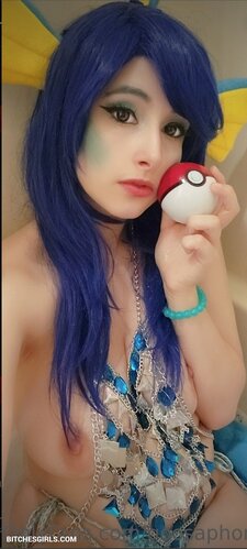 86712691363208002620156152099145805451 thumbnail