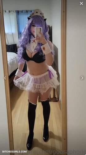 98940768210322372989000390985075982663 thumbnail