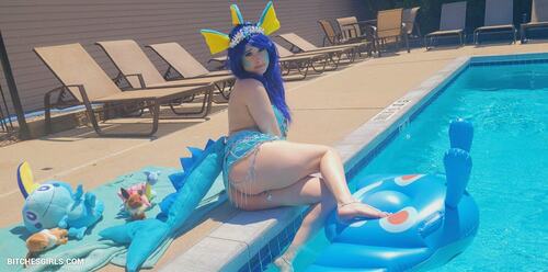 79168391543827086656171382010981149549 thumbnail