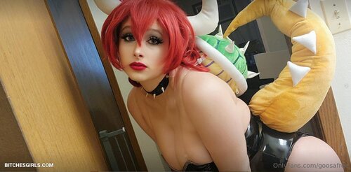 217437314304044708438672711545058052286 thumbnail