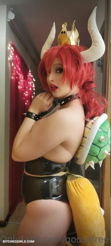 290029108970415274463275763370231065333 thumbnail