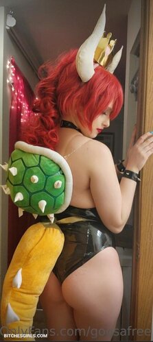 327778162862431361925918907434495724709 thumbnail