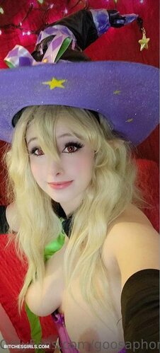 14293991263197552491783964717090849342 thumbnail