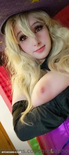 146268950448650978699468390150158098197 thumbnail