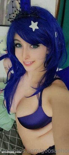 179761739719929756103699374349107417259 thumbnail