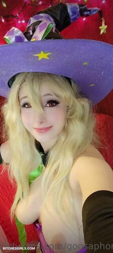 219251096454836384587217931959903690423 thumbnail