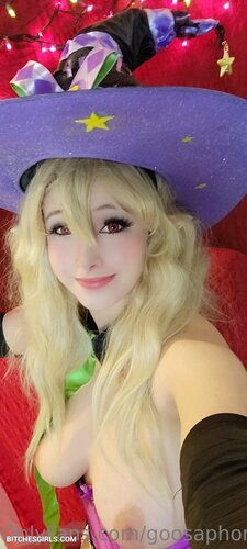 237634340233418979470248222563108431764 thumbnail