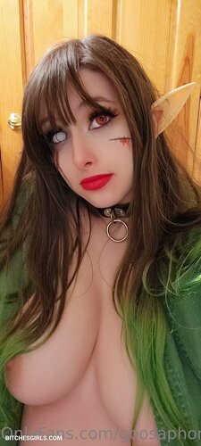 240149317445733616915307934880483122809 thumbnail