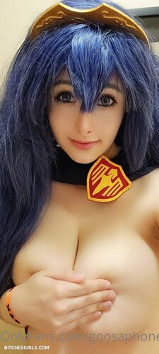 272471896536875288280799422230364568349 thumbnail