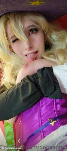 28319632827629756765106425105941901157 thumbnail