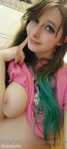 36304061203378253756544146186713170417 thumbnail