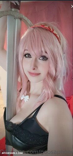 261821693672046258983677061002758913334 thumbnail