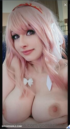 29075729134876813041689887311605347609 thumbnail