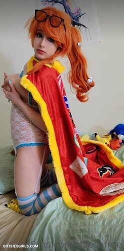 197344050906073153848893674757284765279 thumbnail