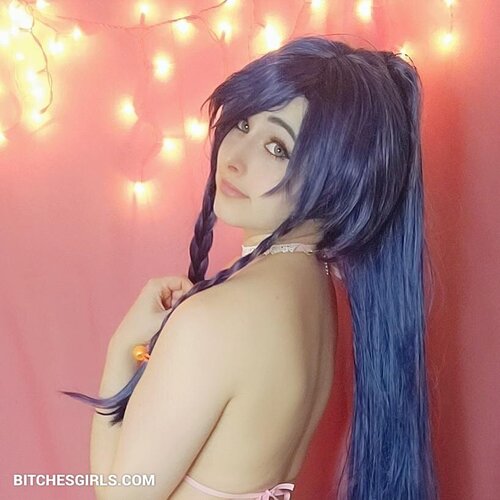 150863703398943558348973861061962028982 thumbnail