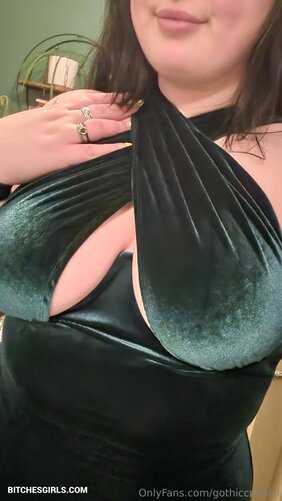 134723093763094723443628868457012449459 thumbnail