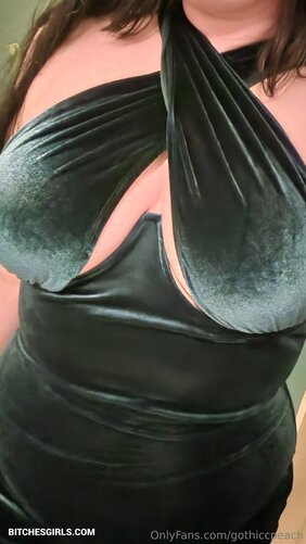 323335401878866107447004856276796985884 thumbnail