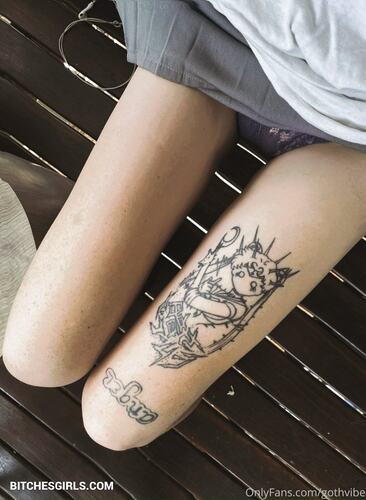 62702802789559681729071788738519696889 thumbnail