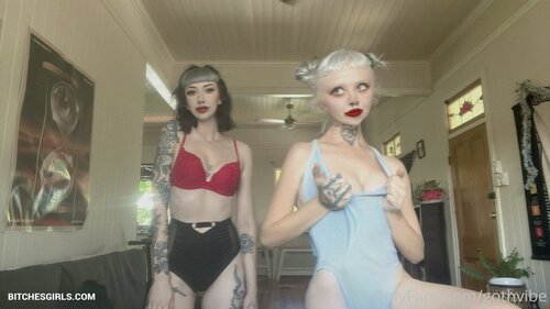 7023045272258666863068988476240245142 thumbnail