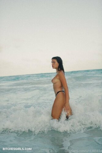 151392544740869161346427094547555679902 thumbnail