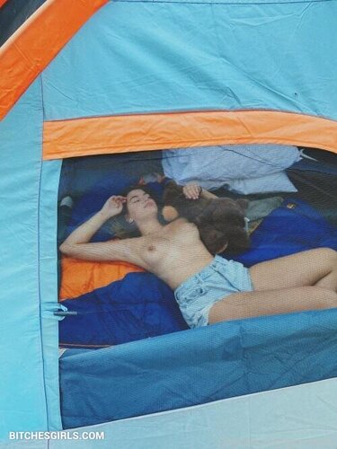 159846693437078886338620160229853234921 thumbnail