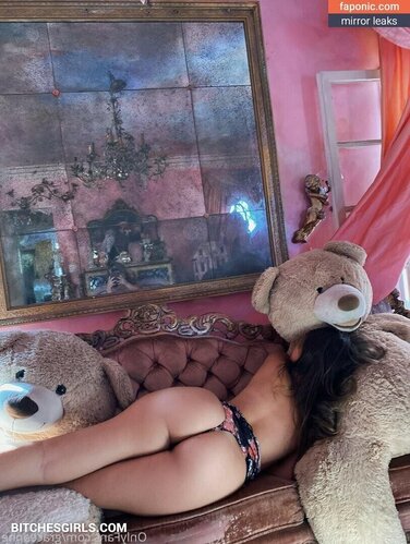 280836138307956372593185854613072843019 thumbnail