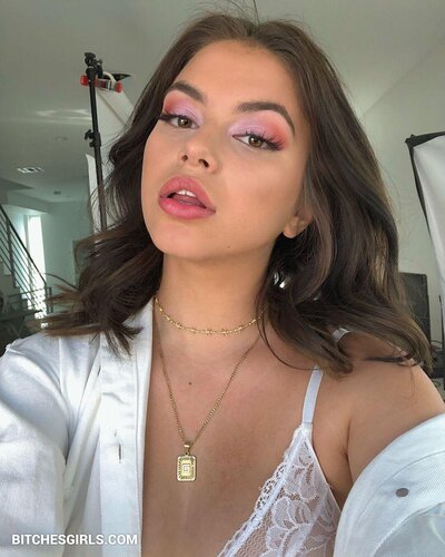 70331464255968550926036884509637590101 thumbnail