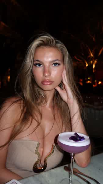 3c60413956a7044afacb3a8465e10e98d01807b63893a4d409d68e2b0cdcf3c3 thumbnail