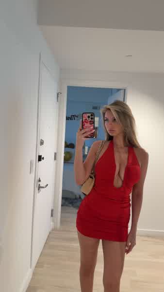 46b11707e4dfeb1beecf6325ab63d9d6cd2a2c176b366a00b0d9cad061cb9246 thumbnail