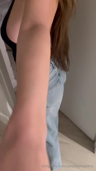 5f47047babab4abeed582f0dd03cd291cdd736b904bf10f3f38a5ada6e113c75 thumbnail