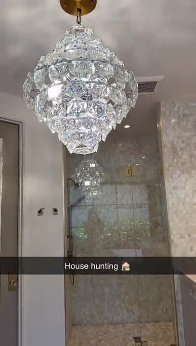 8dbd4faf79f451420906d62bf678564ce707cb9c757e6997de9b4fcf09329238 thumbnail