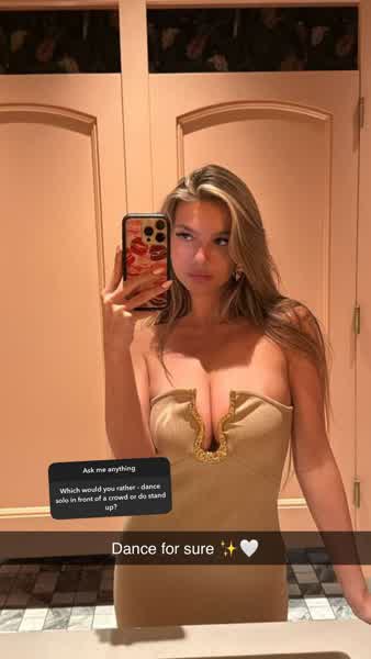 9541852b2c343e4ae205a5e6fa06dc485a89067bb6b243cd68aad226dfc77042 thumbnail