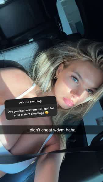 a6293a07f8dc0e86899f4fea34f3cc548f4a154b548eec799de42dfa5d0a1a8e thumbnail