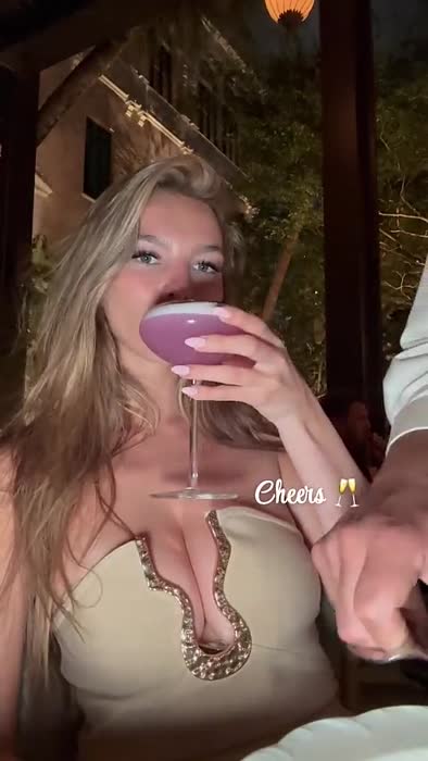 afe3f0a27029ff7e8afca20de33e23e9e5bed8c170179651b88ef588a14f5d38 thumbnail