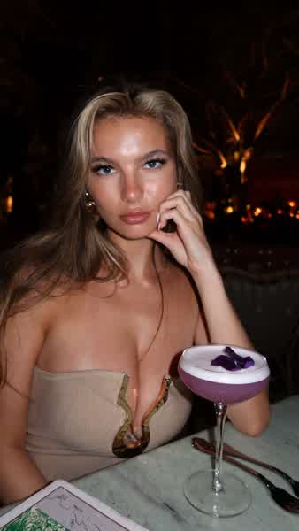 b3769dde626124cbde6207a3fa7b395ef98e5509f8a39f4da632387de2ff8f9f thumbnail