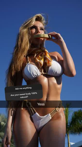 b50eaa3cb186ef1a2119d7dcdfd9e925b06c263d9f7f9a79fea6e8d669a052d8 thumbnail