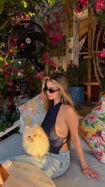 b8a00792dc6ccb5a218229695ae183fe102839996b25a435bfe472cfce8444a7 thumbnail