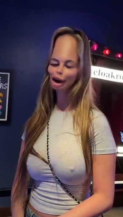 ba3871747301f894d597171f5520f7cce66ec7c3cd8f44d3b2fc8a8caf969ef0 thumbnail