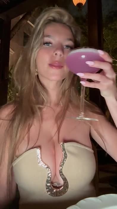 bbea365b8e7d0d551cdb77329274169dd969112aa3da1aea60adb21400d14643 thumbnail