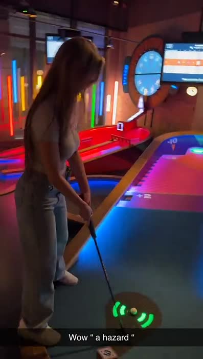 cce8e768e8ba64baea50891957f0dc0542b6755ba03b335bbe85414ac340f451 thumbnail