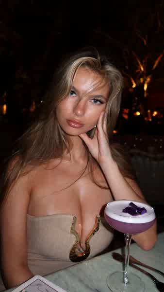 f58d704887167be4948f2c75fd99d39f7a361ab41b0c3695ff5aa1c86a36fef5 thumbnail