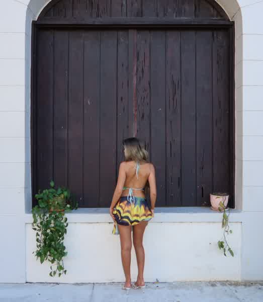 d989de08fa880fe7843a40df3b8e84fe5c3e88bf7d7b80b45b92ea1c85caacf3 thumbnail