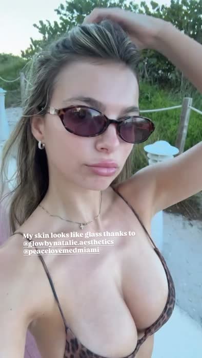 1168ced057e23c120ec30f47a34a7f73f28b46e6b92fa39495ab873b64f9d296 thumbnail