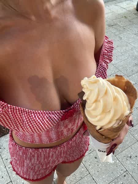 38f6e75accebcb0f8191b4d219409368cd3b9a191814eabacc03ab690c56a7a6 thumbnail