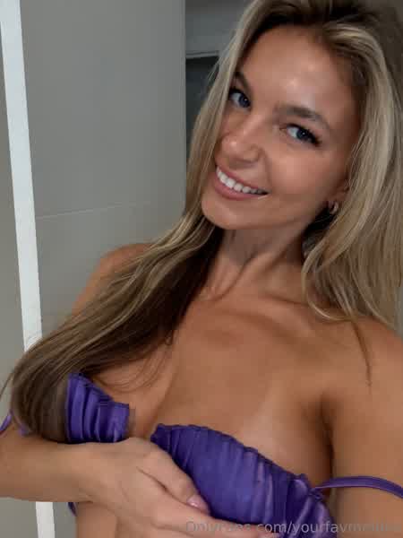 d6522b2e399e0a060a3a14e48d9408a320eff829cb53b810265fbe5195f8629e thumbnail