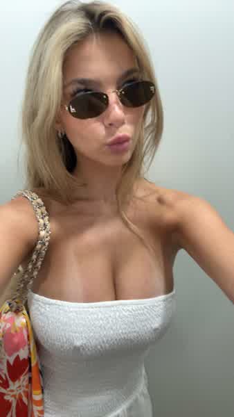 83a21e42c6f9c03ccc751d11e3220e31167c84f8c40873be8d3aa739e2d9bfc5 thumbnail